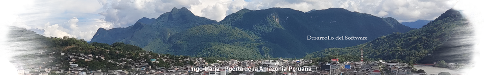 baner info