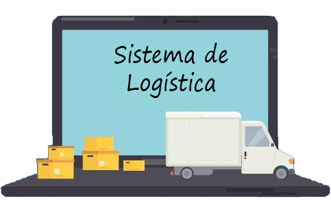 logo impresora