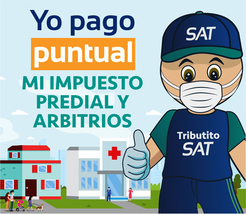 logo impresora
